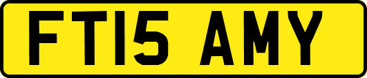 FT15AMY