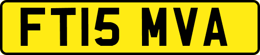 FT15MVA
