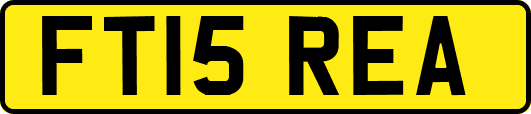 FT15REA