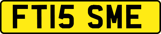 FT15SME