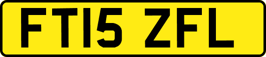 FT15ZFL
