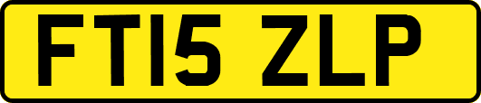 FT15ZLP