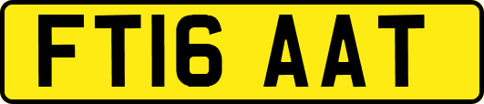 FT16AAT