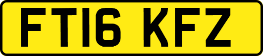FT16KFZ