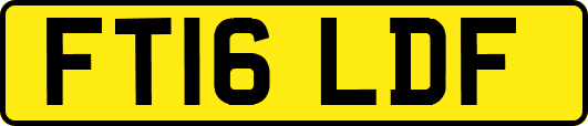 FT16LDF