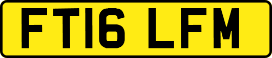 FT16LFM