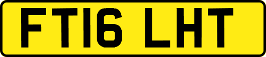 FT16LHT