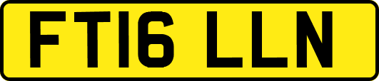 FT16LLN