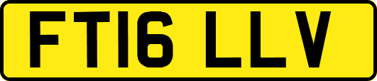 FT16LLV