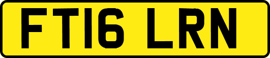 FT16LRN