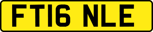 FT16NLE