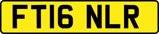 FT16NLR