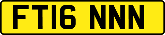 FT16NNN