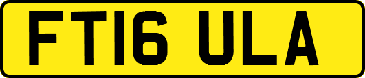 FT16ULA