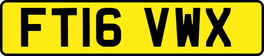FT16VWX