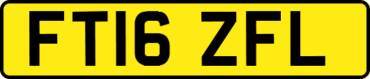 FT16ZFL