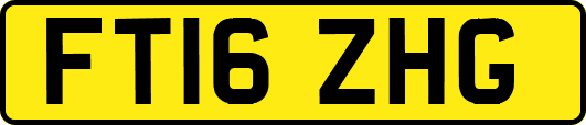 FT16ZHG