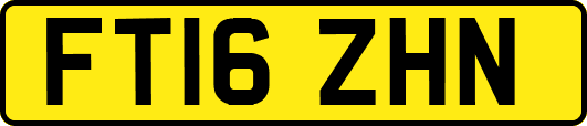 FT16ZHN