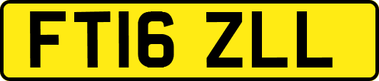 FT16ZLL
