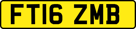 FT16ZMB