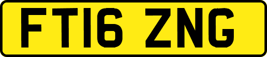 FT16ZNG