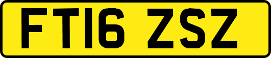 FT16ZSZ