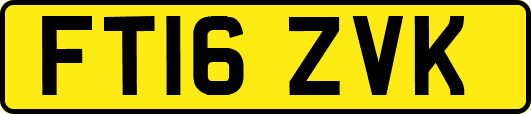 FT16ZVK