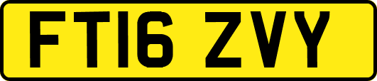 FT16ZVY