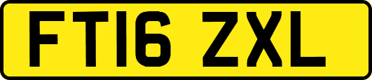 FT16ZXL