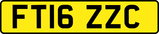 FT16ZZC