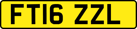 FT16ZZL