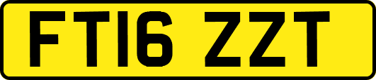 FT16ZZT