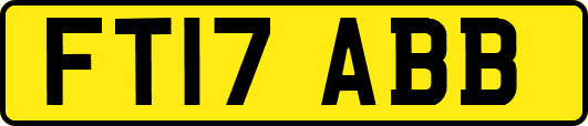 FT17ABB
