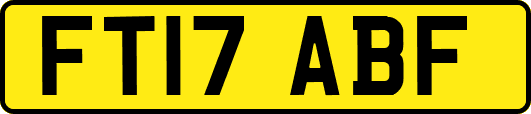 FT17ABF