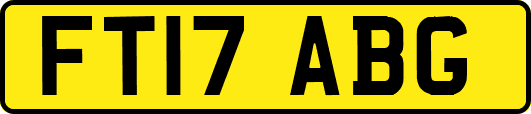 FT17ABG
