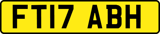 FT17ABH