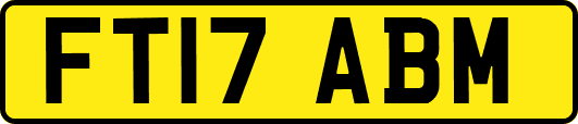 FT17ABM