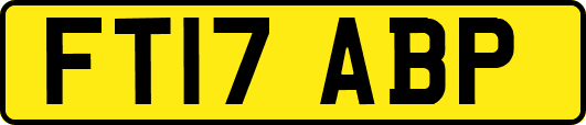 FT17ABP