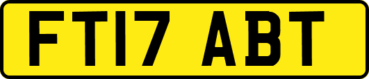 FT17ABT