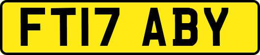 FT17ABY