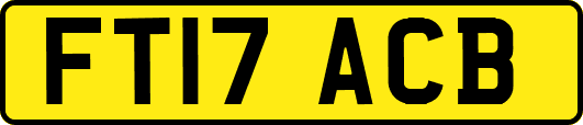 FT17ACB