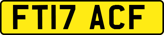 FT17ACF