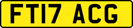 FT17ACG