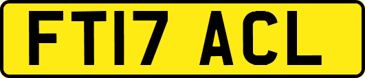FT17ACL