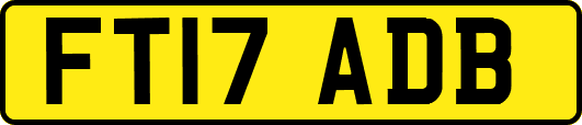 FT17ADB
