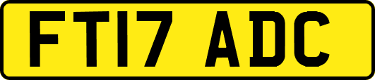 FT17ADC