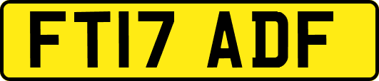 FT17ADF