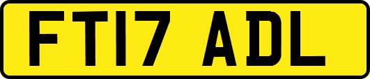 FT17ADL