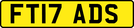 FT17ADS