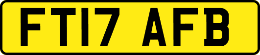 FT17AFB